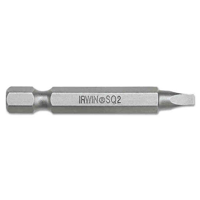 IRW93205 Product Image 1