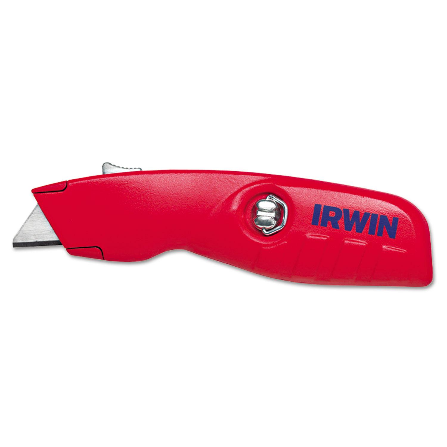 SelfRetracting Safety Knife by IRWIN® IRW2088600