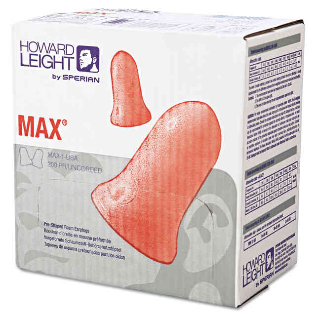 HOWMAX1USA Product Image 1