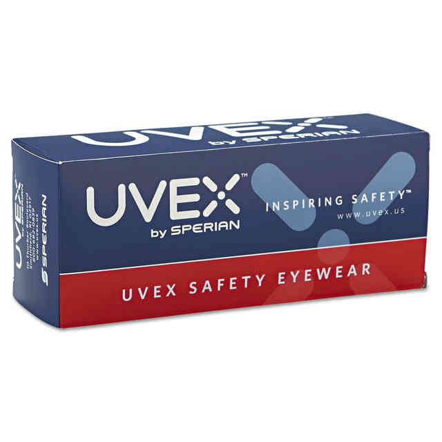 UVXS135 Product Image 2