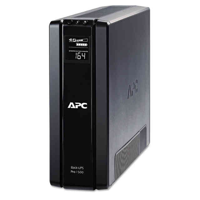 APWBR1500G Product Image 1