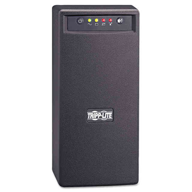 TRPSMART750USBT Product Image 1