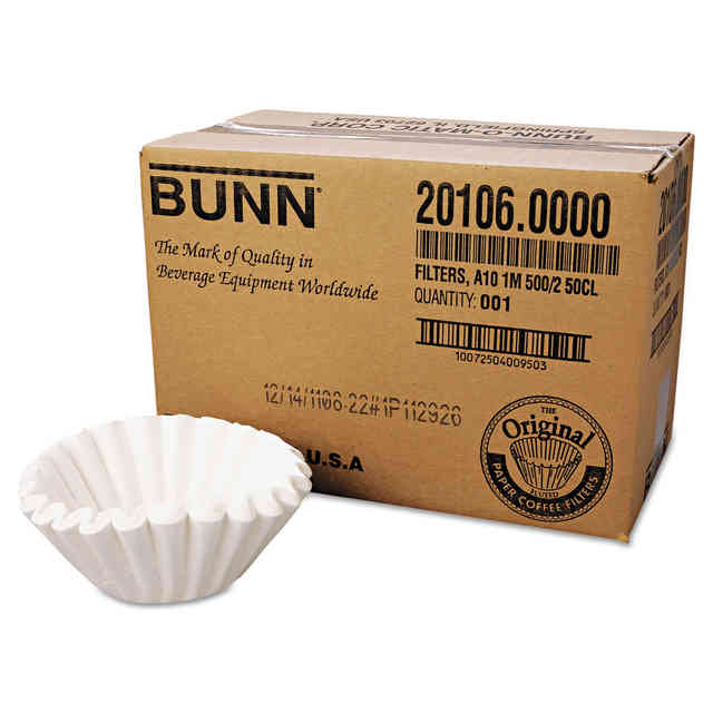 BUNA10 Product Image 3