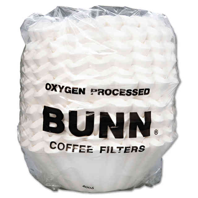 BUNA10 Product Image 4