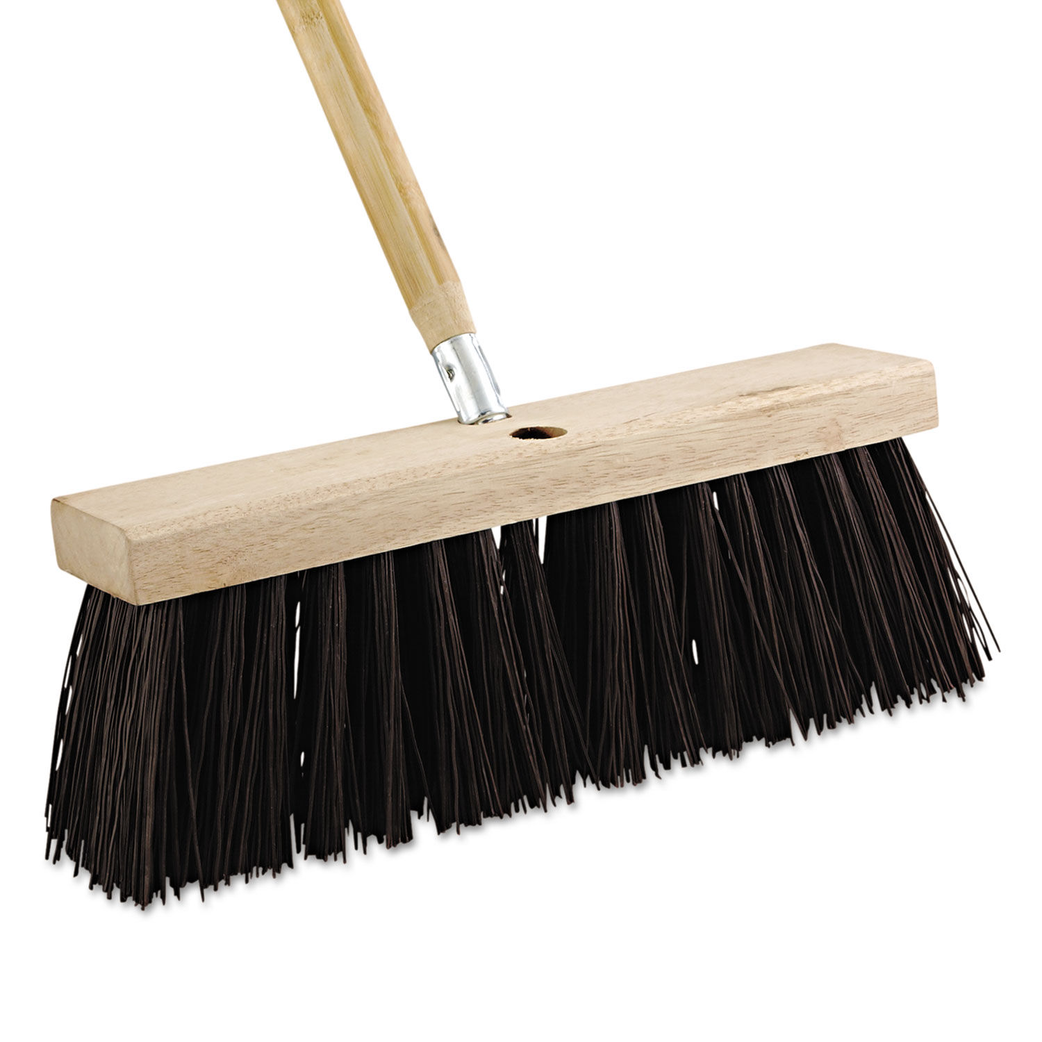 Street Broom Head by Boardwalk® BWK73160
