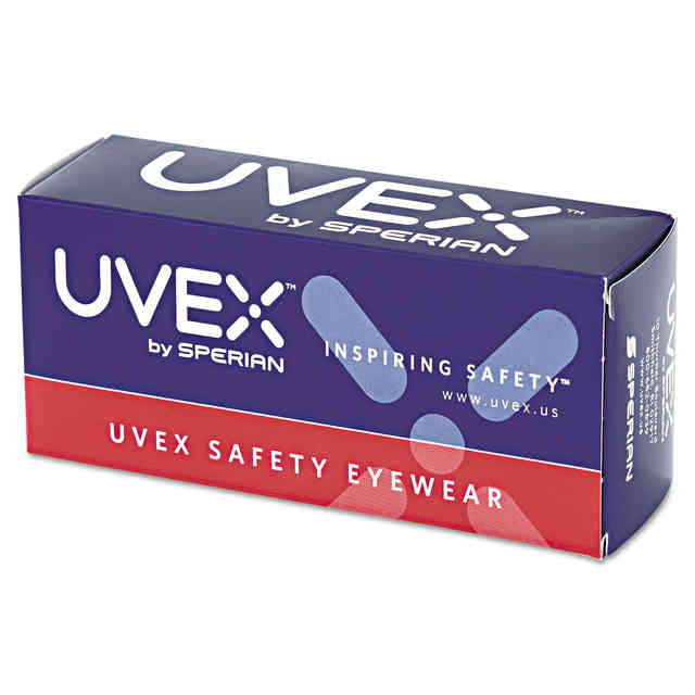 UVXS3240X Product Image 3