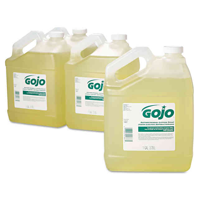 GOJ188704 Product Image 2