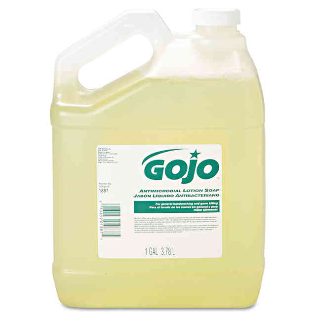 GOJ188704 Product Image 1