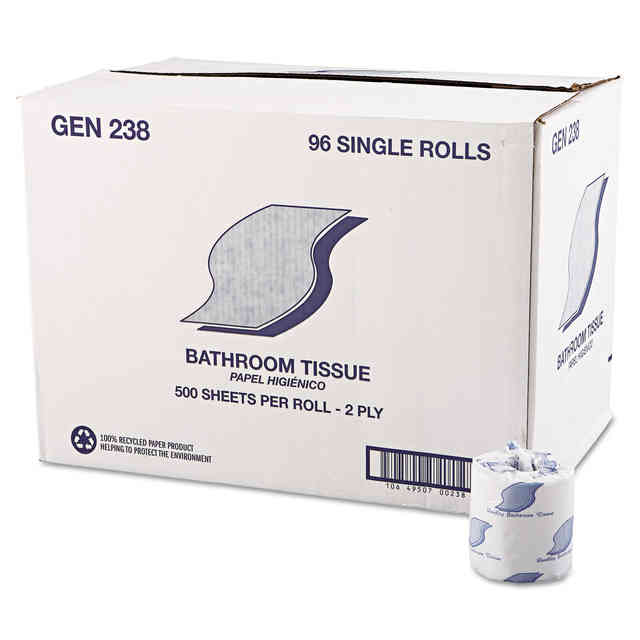 GEN238B Product Image 4