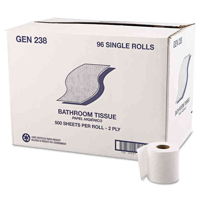 GEN238B Product Image 2