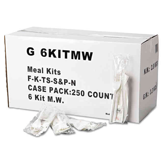 GEN6KITMW Product Image 3