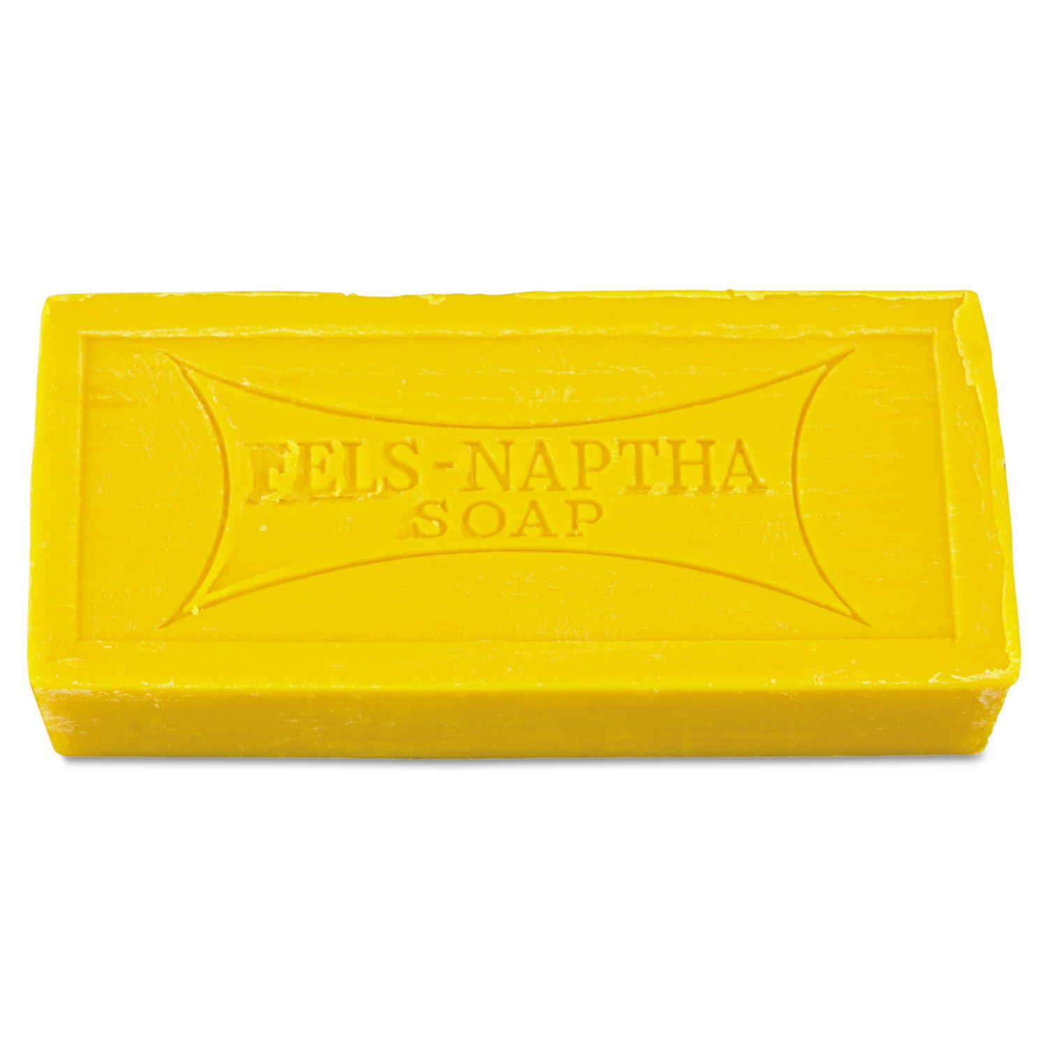 Laundry Bar Soap by Dial® DIA430301