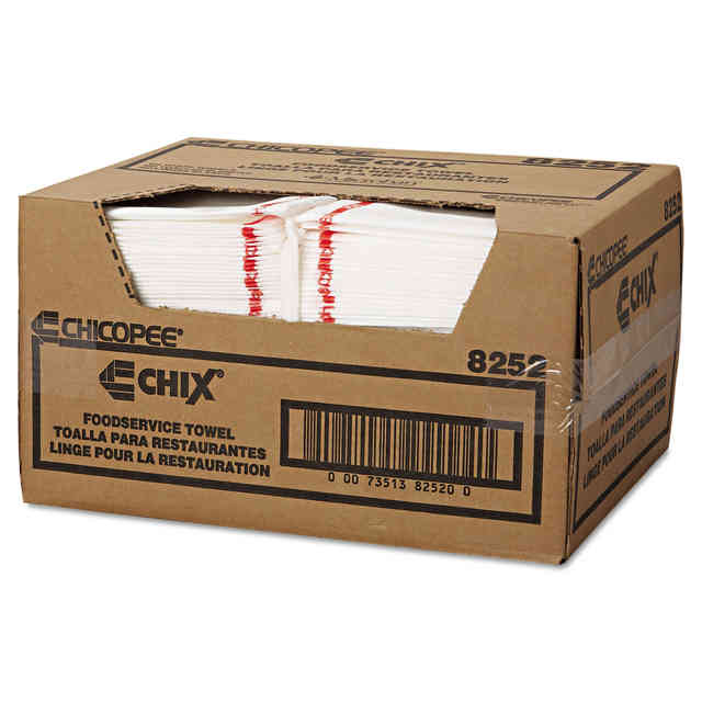 CHI8252 Product Image 2