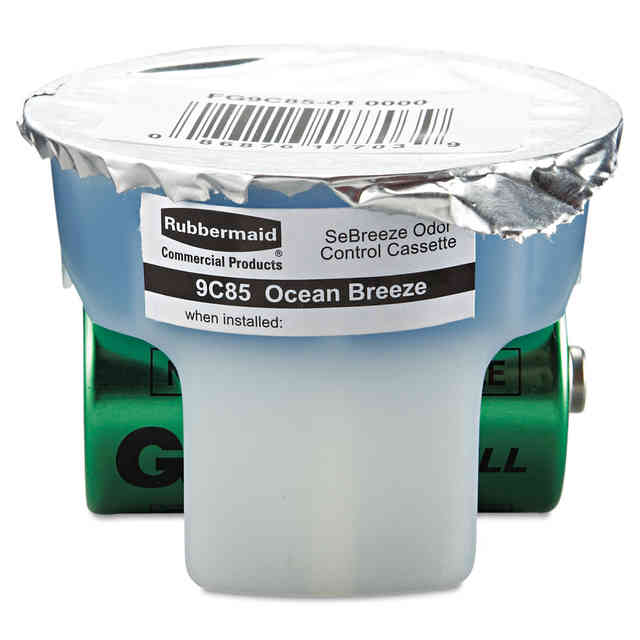 RCP9C8501 Product Image 1