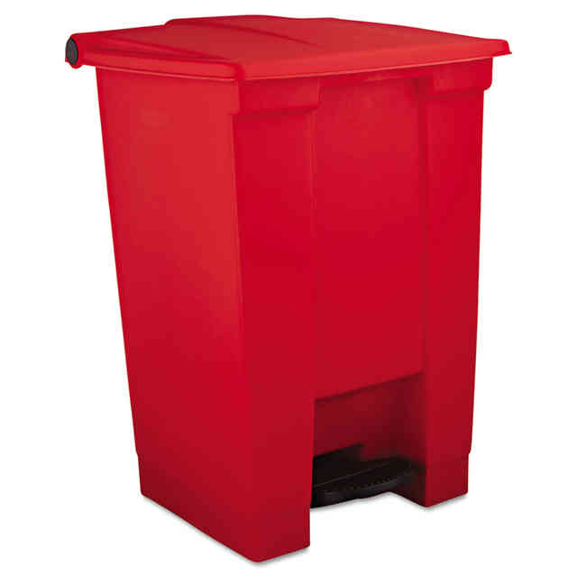 RCP6144RED Product Image 1