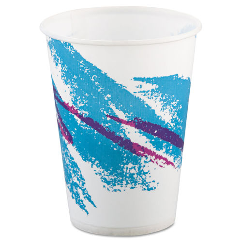 Water Cup Disposable 7oz - 3000 Office Water Cups- Best Value