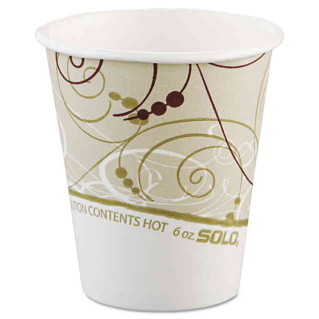 SCC376SMSYM Product Image 1