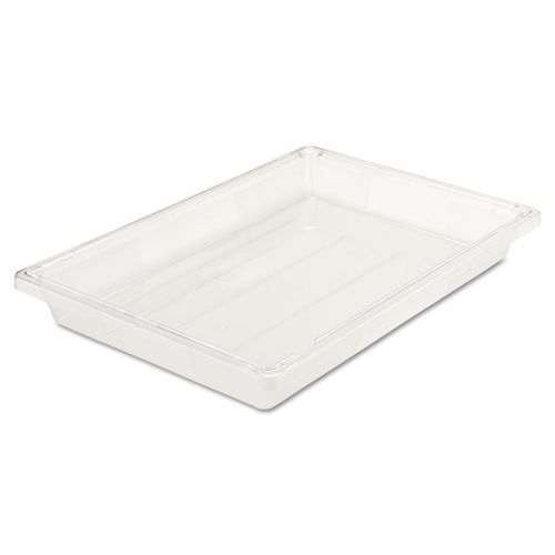 Rubbermaid Plastic Serving Dish & Platter Rubbermaid