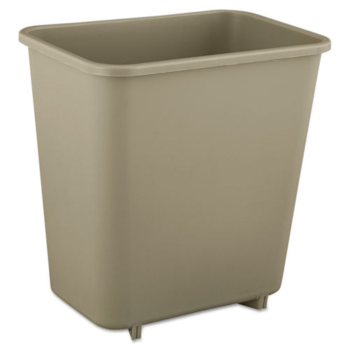 Rubbermaid Commercial Products Small Lid For 2, 4, 6, And 8 Qt