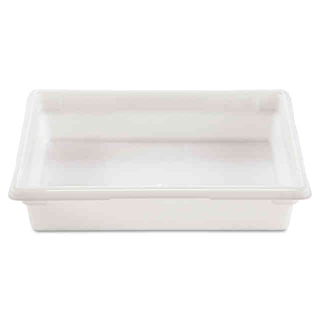 RCP3508WHI Product Image 2