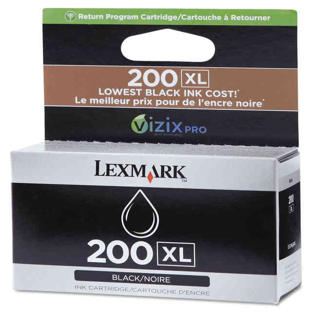LEX14L0174 Product Image 1
