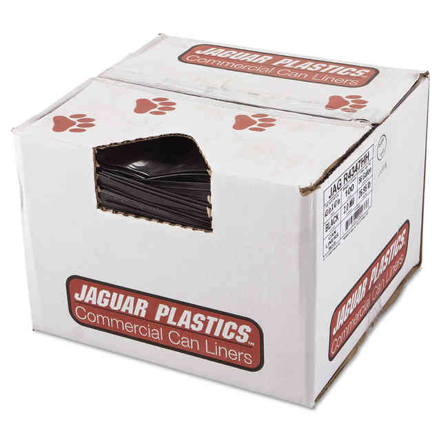 JAGR4347HH Product Image 1