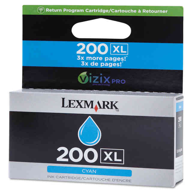 LEX14L0175 Product Image 1