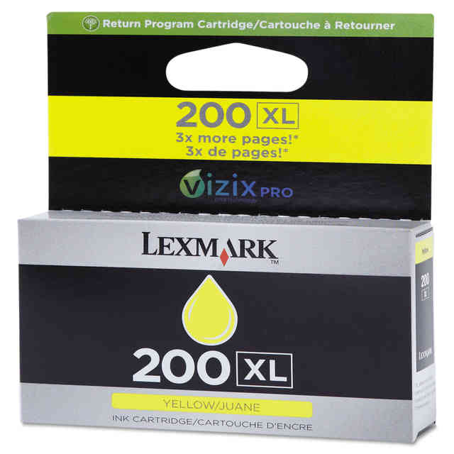 LEX14L0177 Product Image 1