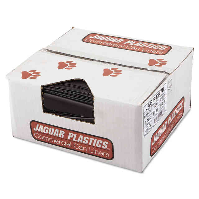 JAGR4347H Product Image 1