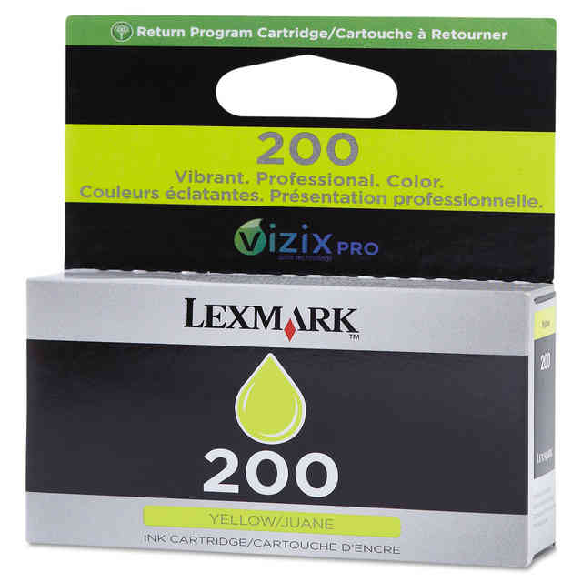 LEX14L0088 Product Image 1