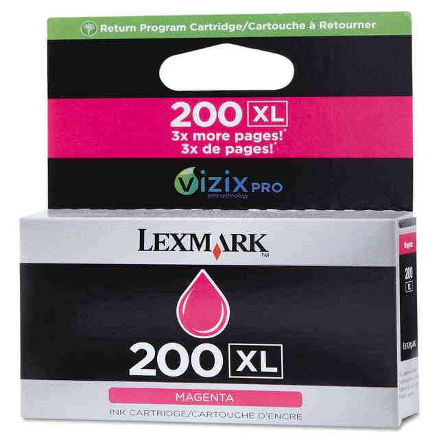 LEX14L0176 Product Image 1