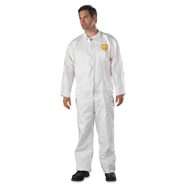 DUPNG120S2XL Product Image 1