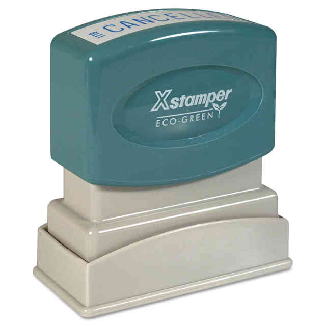 XST1119 Product Image 1