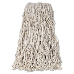 Rubbermaid® Replacement Mop Head Fits G042-04