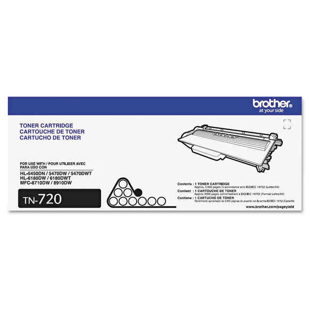 BRTTN720 Product Image 1