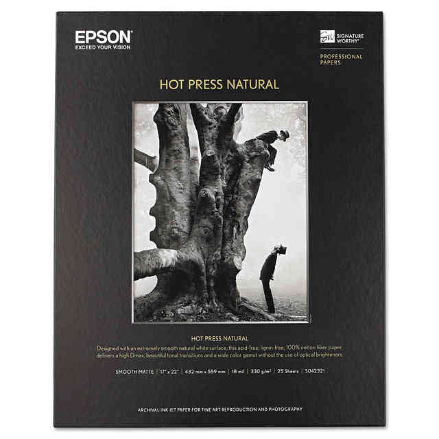 EPSS042321 Product Image 1