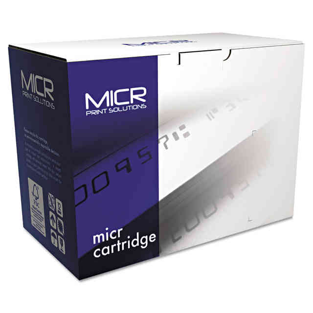 MCR90XM Product Image 1