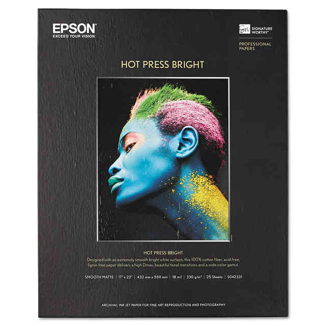 EPSS042331 Product Image 1