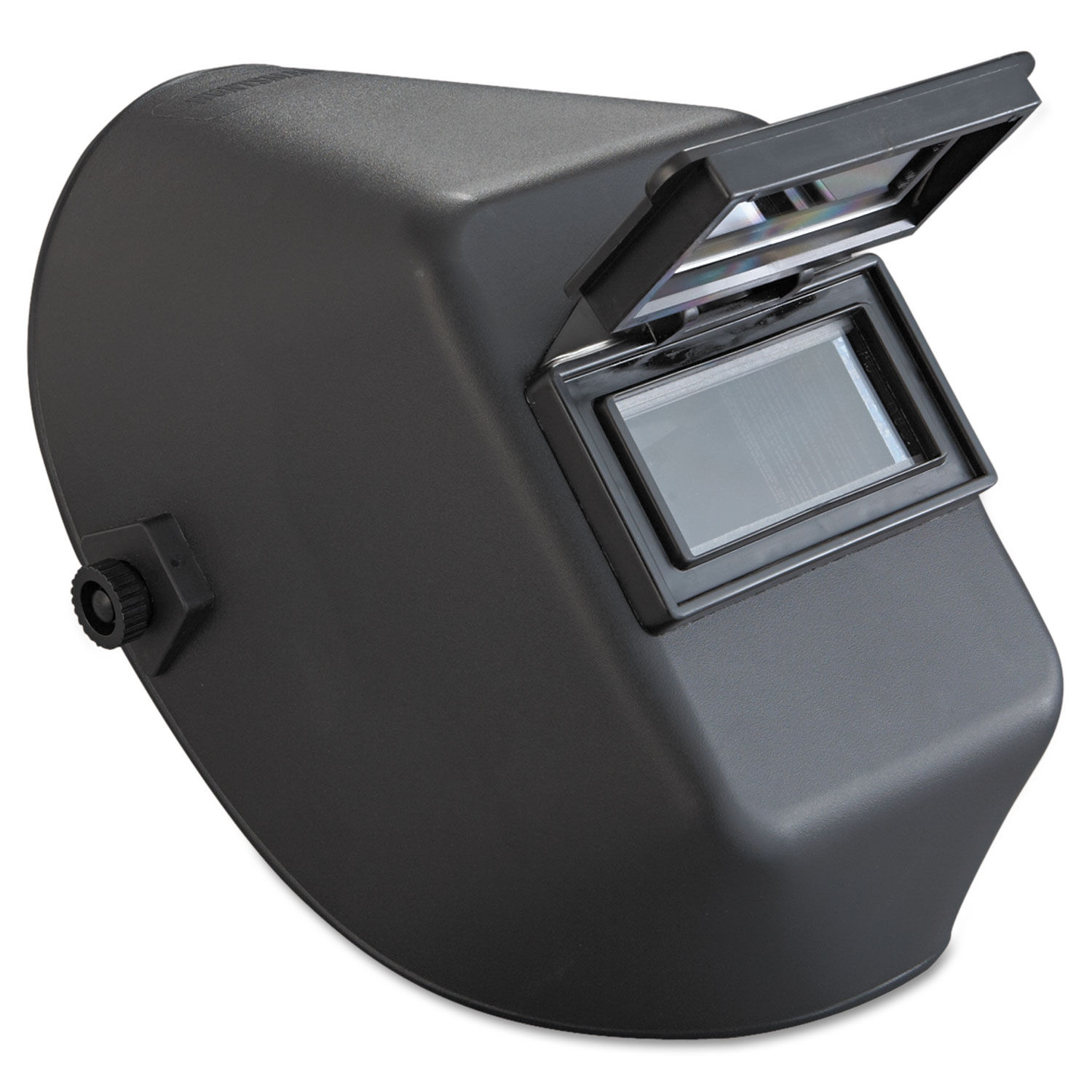 HUNTSMAN W10 900 Series Welding Helmet by Jackson Safety* KCC14534