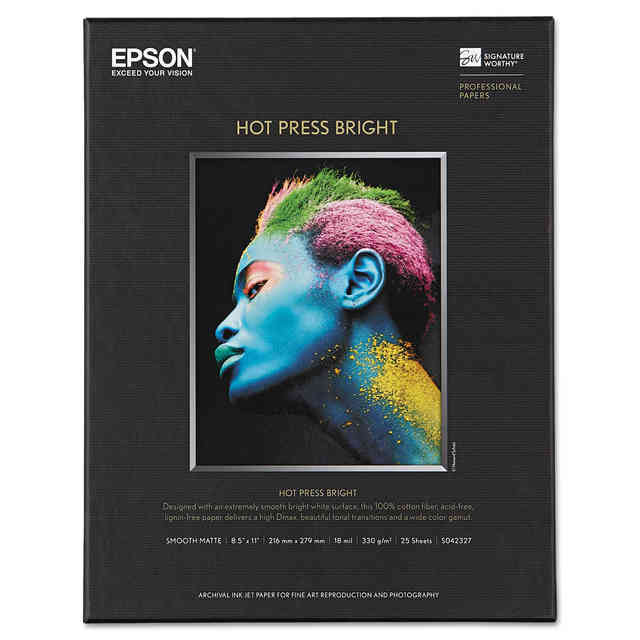 EPSS042327 Product Image 1