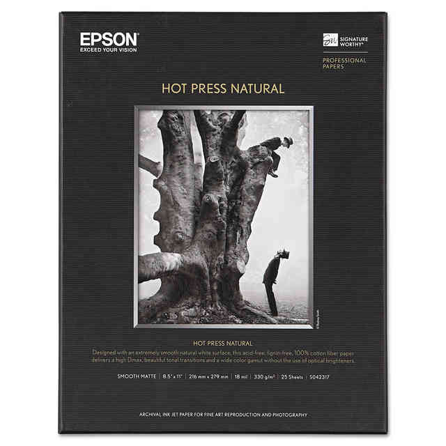 EPSS042317 Product Image 1