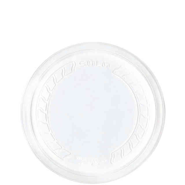 DCCNL8RT7000 Product Image 1