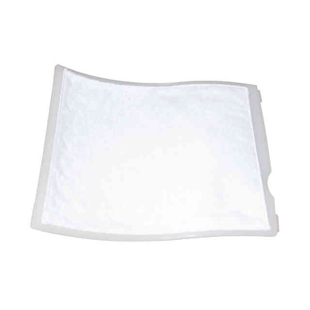 APCJANIVF310 Product Image 6