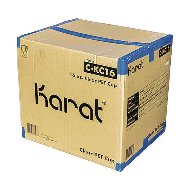 KRTCKC16 Product Image 4