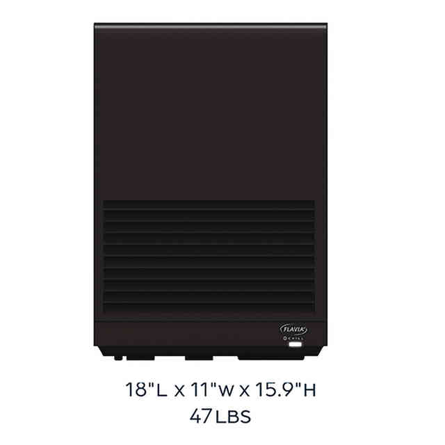 LAV18200251 Product Image 1