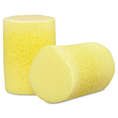 E-A-R Classic SuperFit 33 Foam Earplug by 3M™ MMM3101009