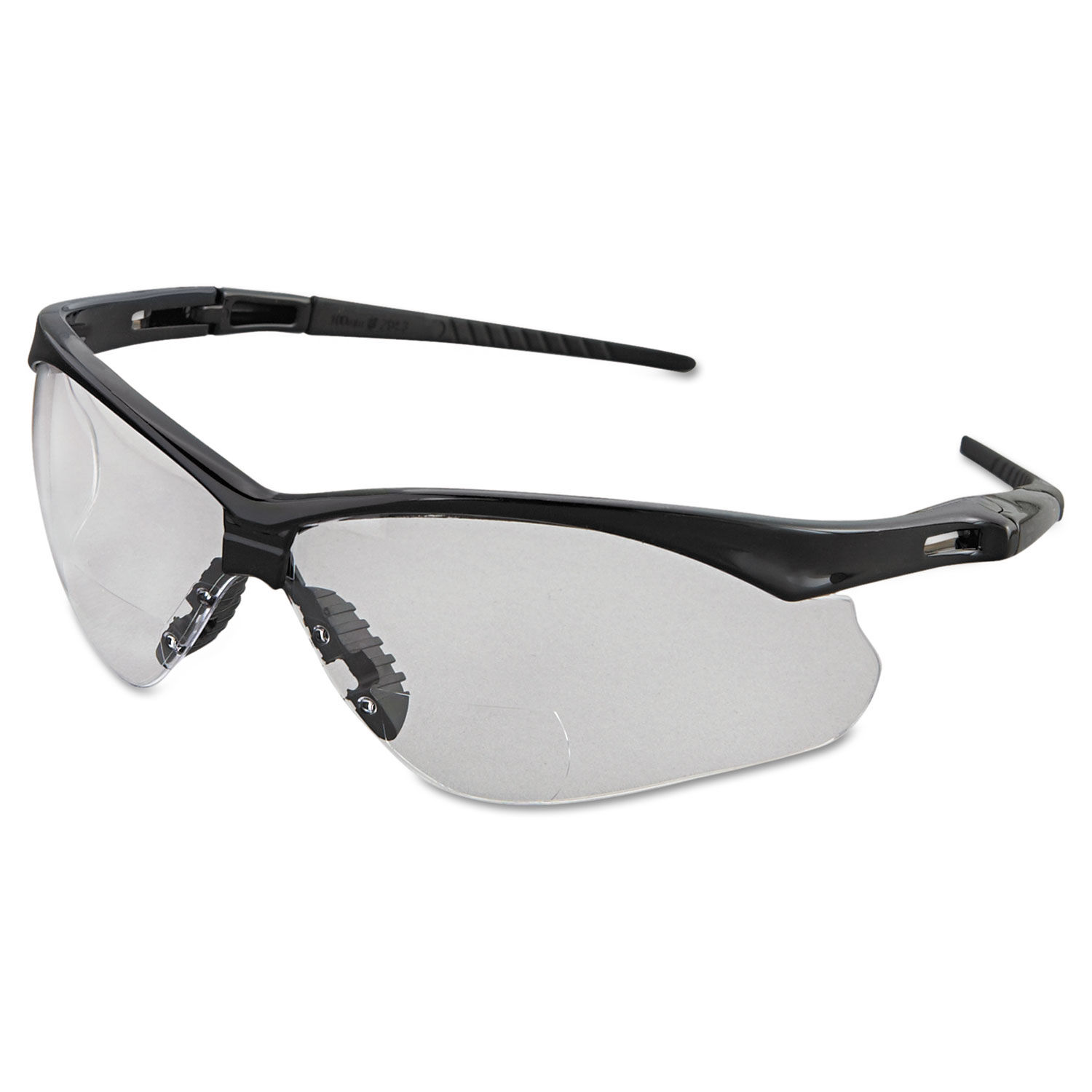 V60 Nemesis Rx Reader Safety Glasses By Kleenguard™ Kcc28624