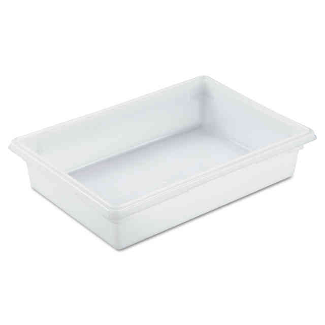 RCP3508WHI Product Image 1