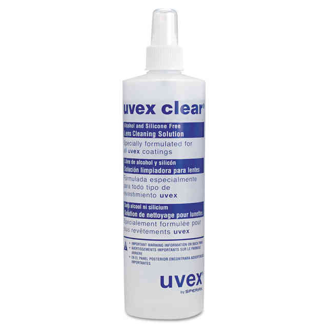 UVXS463 Product Image 1