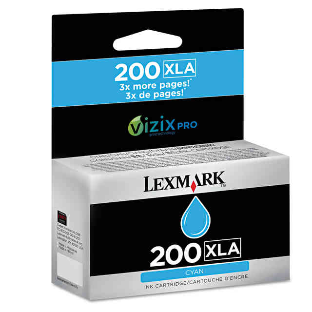 LEX14L0198 Product Image 1